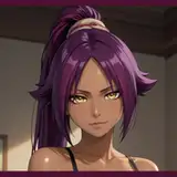 Lord of Waifus
