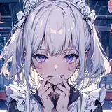 どれなだ/Drenada