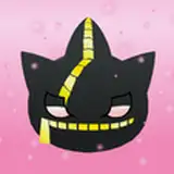TonySFM