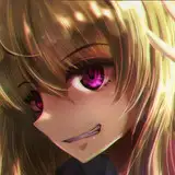 立華楓