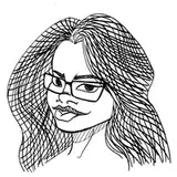 OrangeFoxxy