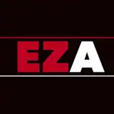 EasyAllies