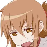 弘崎真史