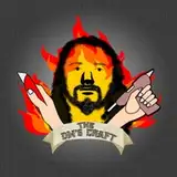 theDMsCraft