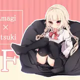 羽倉ねくら