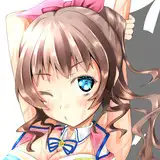 持持(mochimochi)