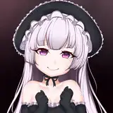 あかきつばさ