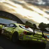 yezhrod