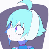 aetherionart