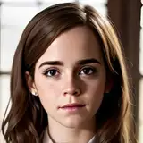 CLAITHOR