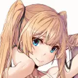 kei-takanashi