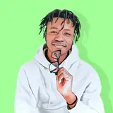 StephenDdungu