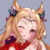 Eden.F