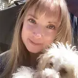 Passion Dump of an Autist