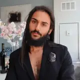 Coding Jesus