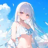 ArlanMi