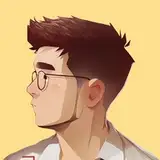 Nerdy_Art