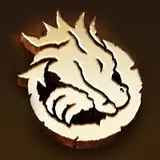 thedragonsrest