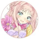 まやみ