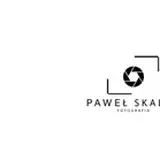 Paweł skalny