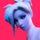 VixenVail