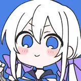 すぐる