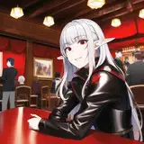 Oznia4