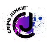 CrimeJunkie