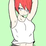 天のごはん