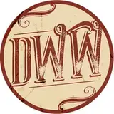 dww