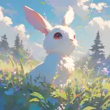 Bedivere the Mad
