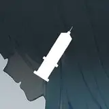 minaikarte