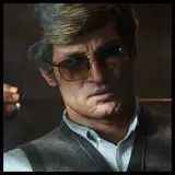 ADLER