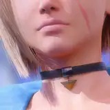 akkonsfw