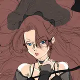 Enpitsu_hito