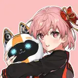 電脳塵イチカ