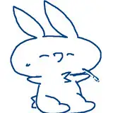 Sanusanu