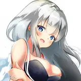 ねこかむふぁいと！