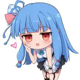 雨野さぎり