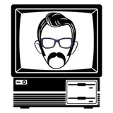 Nostalgia Nerd