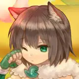 ミスグ