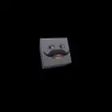 Stache