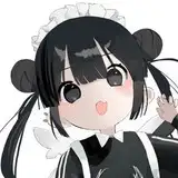 ふじまる2002
