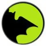 taofledermaus