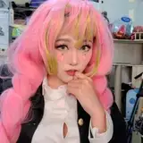 yuggie_tv