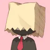 jairou