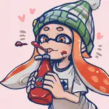 クロキ.jpeg