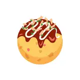 Yaki0tako