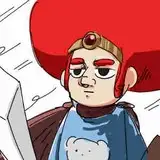 トウガラシ