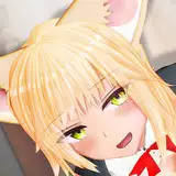 yackimas